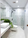 Bán Căn Duplex Sapphire Palace Thanh Xuân 225m2 - 4PN, Full Nội Thất, Giá Tốt - Ảnh 4