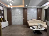 Nhà Mặt Tiền Thanh Xuân - 6 Tầng, Kinh Doanh, Ô Tô Đỗ Cửa - Giá 13 Tỷ - Ảnh 4