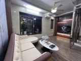 Nhà Mặt Tiền Thanh Xuân - 6 Tầng, Kinh Doanh, Ô Tô Đ  ỗ Cửa - Giá 13 Tỷ - Ảnh 3