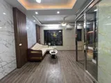 Nhà Mặt Tiền Thanh Xuân - 6 Tầng, Kinh Doanh, Ô Tô Đỗ Cửa - Giá 13 Tỷ - Ảnh 5