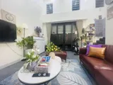 Bán Nhà 8 Tầng Phố Kim Ngưu - Vị Trí Vàng, Kinh Doanh Sinh Lời - Ảnh 3