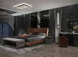 Nhà 9 Tầng, Thang Máy, Kinh Doanh Đỉnh Cao - Phố Vọng, Đại La - Ảnh 7