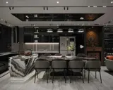 Nhà 9 Tầng, Thang Máy, Kinh Doanh Đỉnh Cao - Phố Vọng, Đại La - Ảnh 5