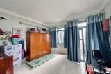 Bán Nhà Đường Bùi Thế Mỹ -Quận Tân Bìnhgiá Nhỉnh 4 Tỷ - Ảnh 1