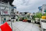 Bán Nhà Đường Bùi Thế Mỹ -Quận Tân Bìnhgiá Nhỉnh 4 Tỷ - Ảnh 2