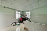 Bán Nhà Đường Bùi Thế Mỹ -Quận Tân Bìnhgiá Nhỉnh 4 Tỷ - Ảnh 3