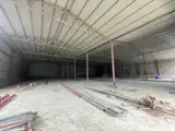 Cho Thuê Kho Xưởng Song Phương, Hoài Đức - Km12 Đại Lộ Thăng Long | Giá 65.000đ/m² - Ảnh 4