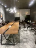 Bán Nhà Mặt Phố Trần Đại Nghĩa - 140m2 - 2 Mặt Tiền - Kinh Doanh Sầm Uất - Ảnh 3