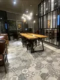 Bán Nhà Mặt Phố Trần Đại Nghĩa - 140m2 - 2 Mặt Tiền - Kinh Doanh Sầm Uất - Ảnh 2