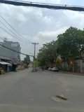 Nhà Trệt 2 Lầu Siêu Đẹp, Giá Tốt - Đường Số 10 Linh Xuân, Thủ Đức - Ảnh 1