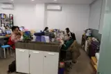 Cho Thuê Văn Phòng Đẳng Cấp Tại 36 Hoàng Cầu, Đống Đa - Giá Từ 16.4tr/tháng - ảnh 5