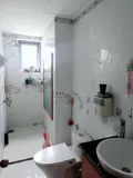 Nhà Trệt 2 Lầu Siêu Đẹp, Giá Tốt - Đường Số 10 Linh Xuân, Thủ Đức - Ảnh 12
