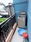 Nhà Trệt 2 Lầu Siêu Đẹp, Giá Tốt - Đường Số 10 Linh Xuân, Thủ Đức - Ảnh 13