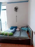 Nhà Trệt 2 Lầu Siêu Đẹp, Giá Tốt - Đường Số 10 Linh Xuân, Thủ Đức - Ảnh 10