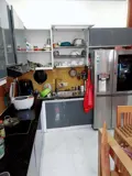 Nhà Trệt 2 Lầu Siêu Đẹp, Giá Tốt - Đường Số 10 Linh Xuân, Thủ Đức - Ảnh 7