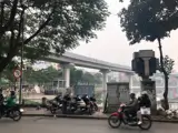 Cho Thuê Văn Phòng Đẳng Cấp Tại 36 Hoàng Cầu, Đống Đa - Giá Từ 16.4tr/tháng - ảnh 3