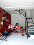 Nhà Trệt 2 Lầu Siêu Đẹp, Giá Tốt - Đường Số 10 Linh Xuân, Thủ Đức - Ảnh 4