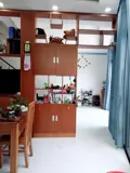 Nhà Trệt 2 Lầu Siêu Đẹp, Giá Tốt - Đường Số 10 Linh Xuân, Thủ Đức - Ảnh 5