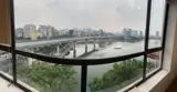 Cho Thuê Văn Phòng Đẳng Cấp Tại 36 Hoàng Cầu, Đống Đa - Giá Từ 16.4tr/tháng - ảnh 6