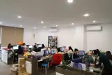 Cho Thuê Văn Phòng Đẳng Cấp Tại 36 Hoàng Cầu, Đống Đa - Giá Từ 16.4tr/tháng - ảnh 4