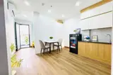 Cho Thuê Phòng Trọ, Ccmn Studio Và 1N1k Full Nội Thất Ngõ 34 Phú Đô 4,5Tr 28-35M2 - Ảnh 5