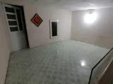 💥 Nhà hẻm xe tải Linh Xuân, 52m2, 1 trệt 1 lửng, giá 4.3 tỷ (Giảm 100 triệu) 💥 - Ảnh 4