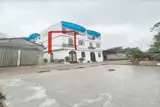 Nhà Vị Trí Đẹp- Giá Tốt Chính Chủ Cần Bán Nhanh Nhà 2 Mặt Tiền Tại Huyện Chương Mỹ, Tp Hà Nội - Ảnh 4