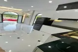 Nhà Vị Trí Đẹp- Giá Tốt Chính Chủ Cần Bán Nhanh Nhà 2 Mặt Tiền Tại Huyện Chương Mỹ, Tp Hà Nội - Ảnh 2