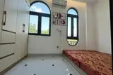 Nhà Vị Trí Đẹp- Giá Tốt Chính Chủ Cần Bán Nhanh Nhà 2 Mặt Tiền Tại Huyện Chương Mỹ, Tp Hà Nội - Ảnh 3