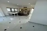 Nhà Vị Trí Đẹp- Giá Tốt Chính Chủ Cần Bán Nhanh Nhà 2 Mặt Tiền Tại Huyện Chương Mỹ, Tp Hà Nội - Ảnh 5