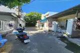 Dòng Tiền- Nguyễn Mộng Tuân - Liên Chiểu.   •   Diện Tích 120M²   •   Dãy Trọ 5 Phòng Thu Nhập - ảnh 2