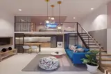 Cần Mua Nhà Chính Chủ Tài Chính 6 Tỷ - Ảnh 1