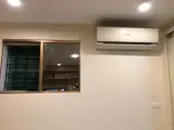 Cho Thuê Nhà 2 Tầng Quận Đống Đa - Vị Trí Đắc Địa, Giá Tốt - ảnh 11