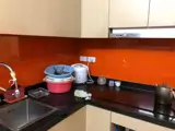 Cho Thuê Nhà 2 Tầng Quận Đống Đa - Vị Trí Đắc Địa, Giá Tốt - ảnh 10