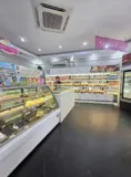 Bán nhà mặt phố Trần Đại Nghĩa, Hà Nội - 75m2, 6 tầng, thang máy, kinh doanh sầm uất - Ảnh 1