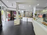 Bán nhà mặt phố Trần Đại Nghĩa, Hà Nội - 75m2, 6 tầng, thang máy, kinh doanh sầm uất - Ảnh 3