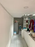 Bán Nhanh Căn Hộ Góc Trần Hưng Đạo, Quận 5 - Dòng Tiền 14 Triệu/Tháng - Ảnh 3