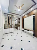 Nhà Khương Đình 5 Tầng - Full Nội Thất - Giá 8.05 Tỷ - Ảnh 2
