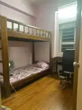 Bán Căn Hộ 2PN, Tầng 10 Chung Cư Thanh Hà - Giá 2.83 Tỷ - Ảnh 5