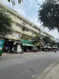 Bán Nhanh Căn Hộ Góc Trần Hưng Đạo, Quận 5 - Dòng Tiền 14 Triệu/Tháng - Ảnh 5