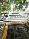 Bán Nhà Sát Phố Thanh Xuân: Ô Tô Đỗ Cửa, Giá Tốt, Dân Trí Cao - Ảnh 3