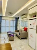 Bán Căn Hộ 2 Phòng Ngủ Imperia Garden: 66m2, Giá 6.9 Tỷ, Full Nội Thất - Ảnh 1