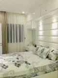 Bán Căn Hộ 2 Phòng Ngủ Imperia Garden: 66m2, Giá 6.9 Tỷ, Full Nội Thất - Ảnh 2