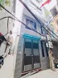 Bán nhà Khương Hạ - Vị trí đẹp, gần hồ, ô tô vào tận nơi - Ảnh 2