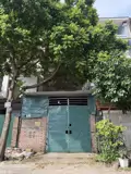 Bán nhà tổng cục 5 xây thô 62m2, vỉa hè ô tô, giá 16.5 tỷ - Yên Xá - Ảnh 2