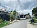 Bán gấp đất Củ Chi 240m2, giá 700 triệu - Đường nhựa, mặt tiền, pháp lý rõ ràng - Ảnh 3