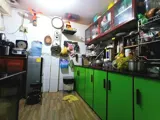 Bán nhà đường Bùi Thế Mỹ, Quận Tân Bình - 77m², Hẻm Xe Hơi, Giá 8.3 tỷ - Ảnh 3
