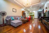 Royal City - R2 145M² - Tầng Cao - Căn Hộ Chung Cư - 3Pn Hướng Ban Công Đông Nam Nội Thất Cơ Bản - Ảnh 1