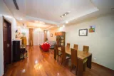 Royal City - R2 145M² - Tầng Cao - Căn Hộ Chung Cư - 3Pn Hướng Ban Công Đông Nam Nội Thất Cơ Bản - Ảnh 2