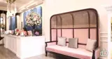Bán nhà mặt phố Hòa Mã 103m² 6 tầng, MT 4.5m, 86 tỷ - Vị trí kim cương - Ảnh 6
